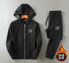 Picture of LV SweatSuits _SKULVM-4XLkdtn8729355